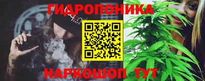 ALPHA-PVP Партизанск