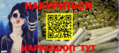 МДПВ Нягань