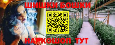 МДПВ Нягань