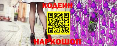 МДПВ Нягань