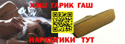 МДПВ Нягань